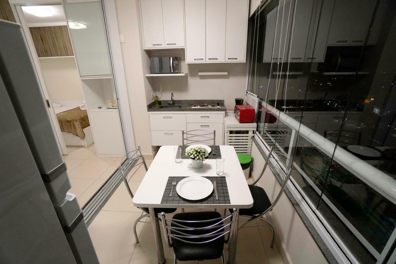 Apartamento Residencial Be Paulista *